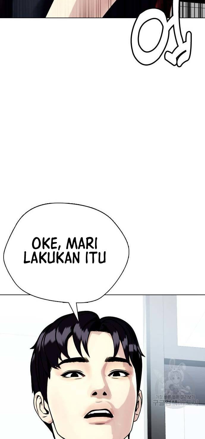 Halaman 31 dari 85