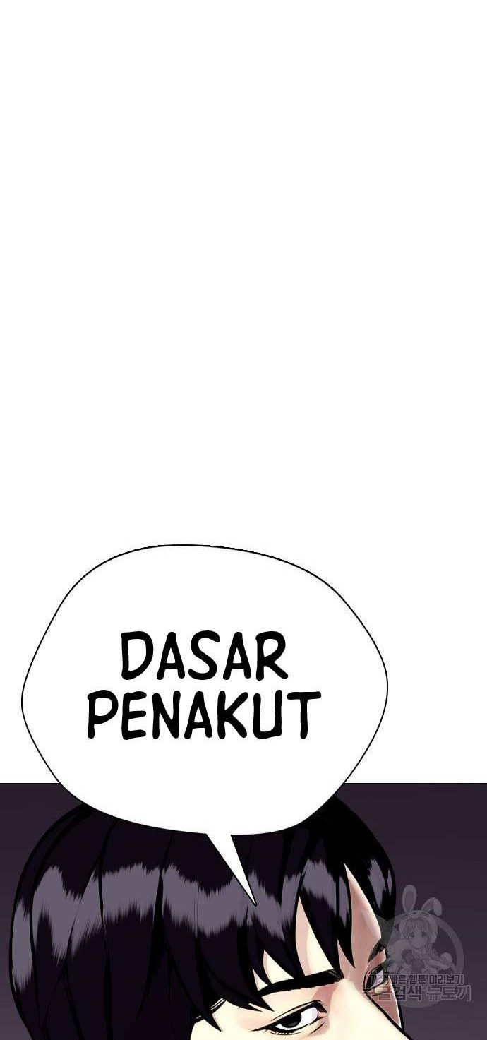 Halaman 35 dari 85