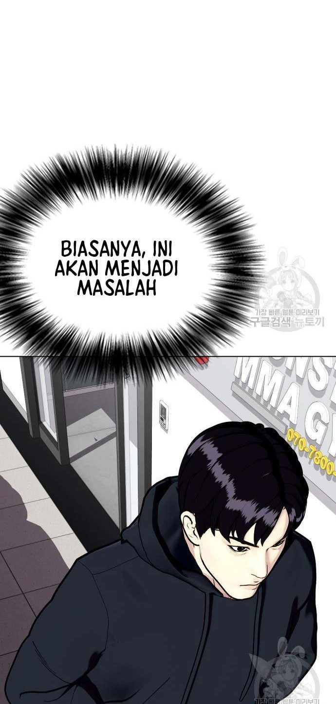 Halaman 39 dari 85