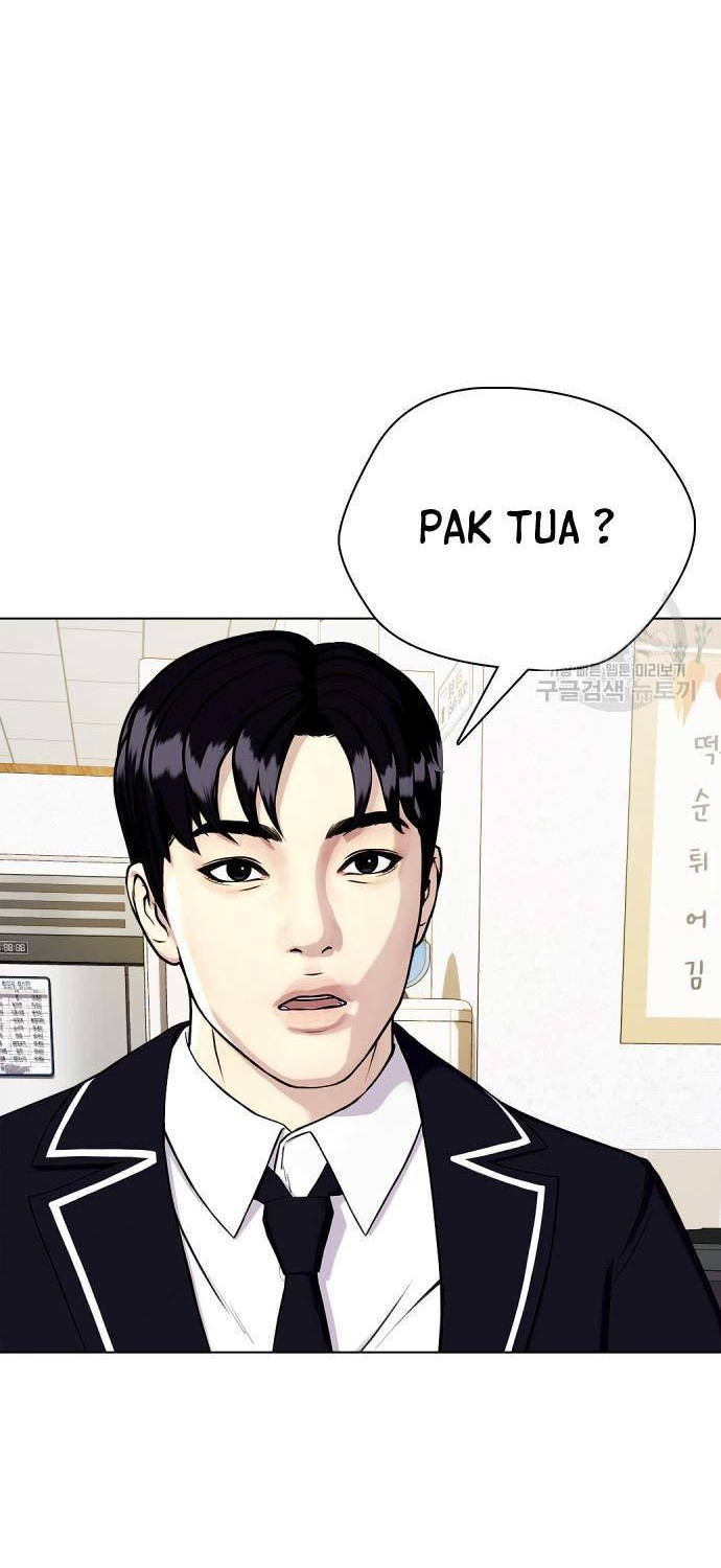 Halaman 5 dari 85