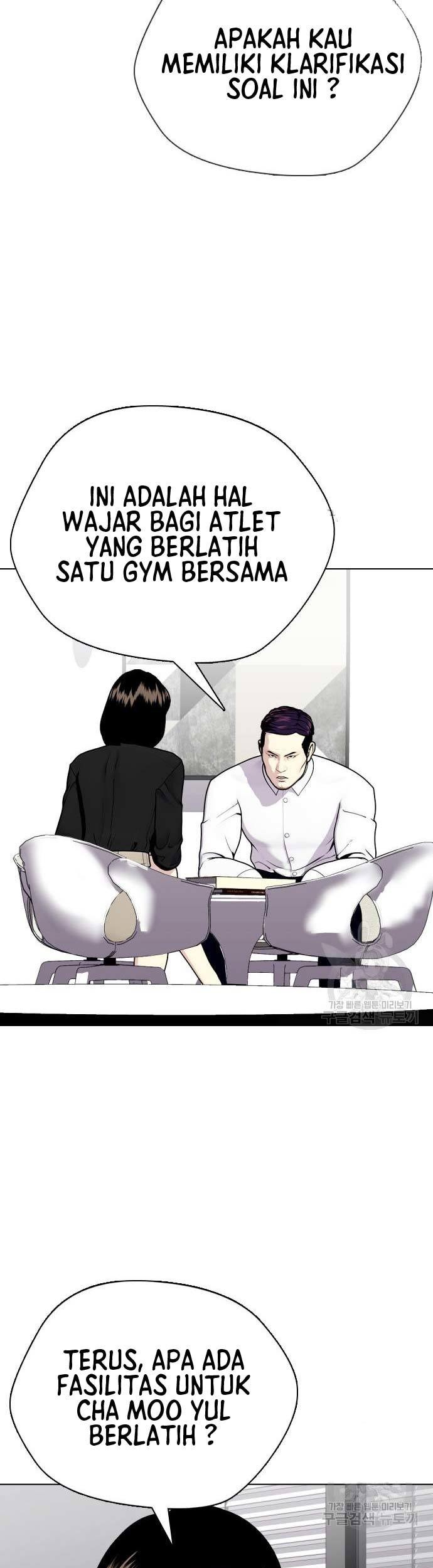 Halaman 44 dari 85