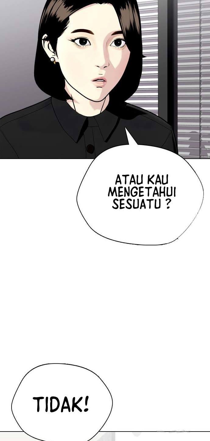 Halaman 45 dari 85
