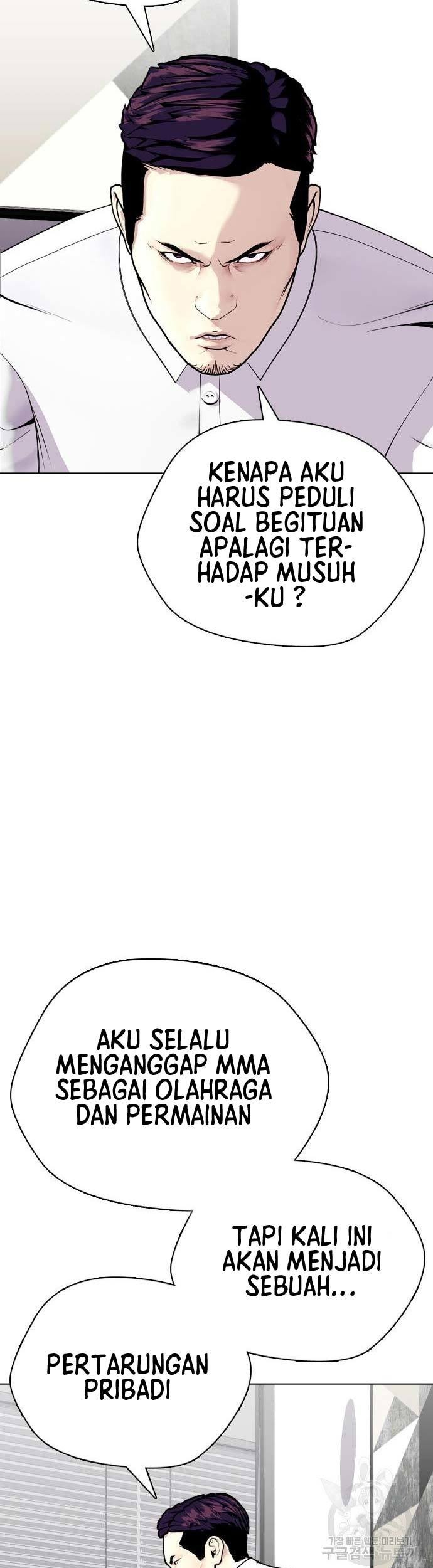 Halaman 46 dari 85