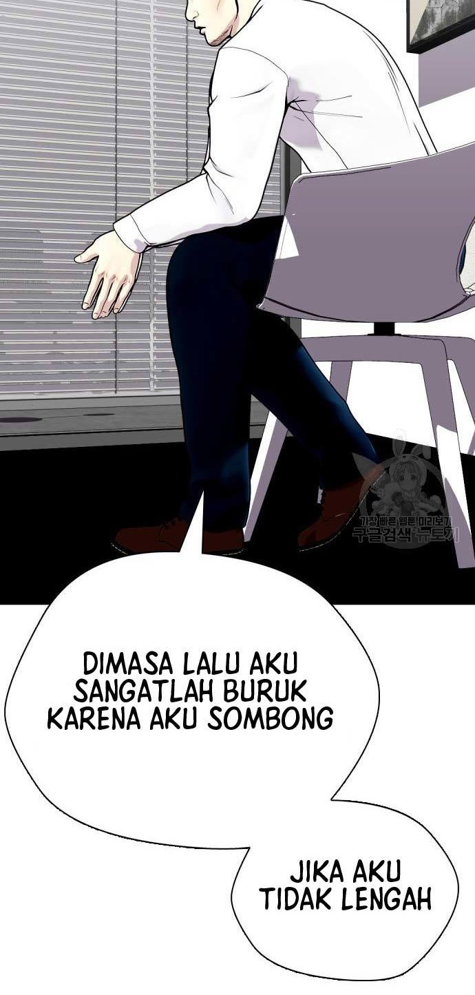Halaman 47 dari 85