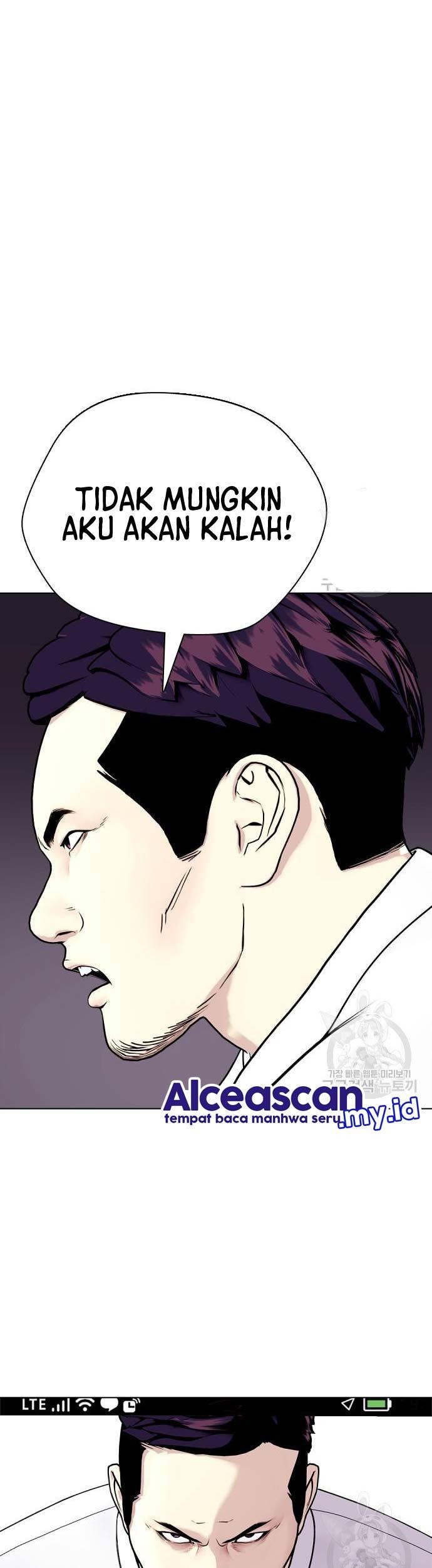 Halaman 48 dari 85