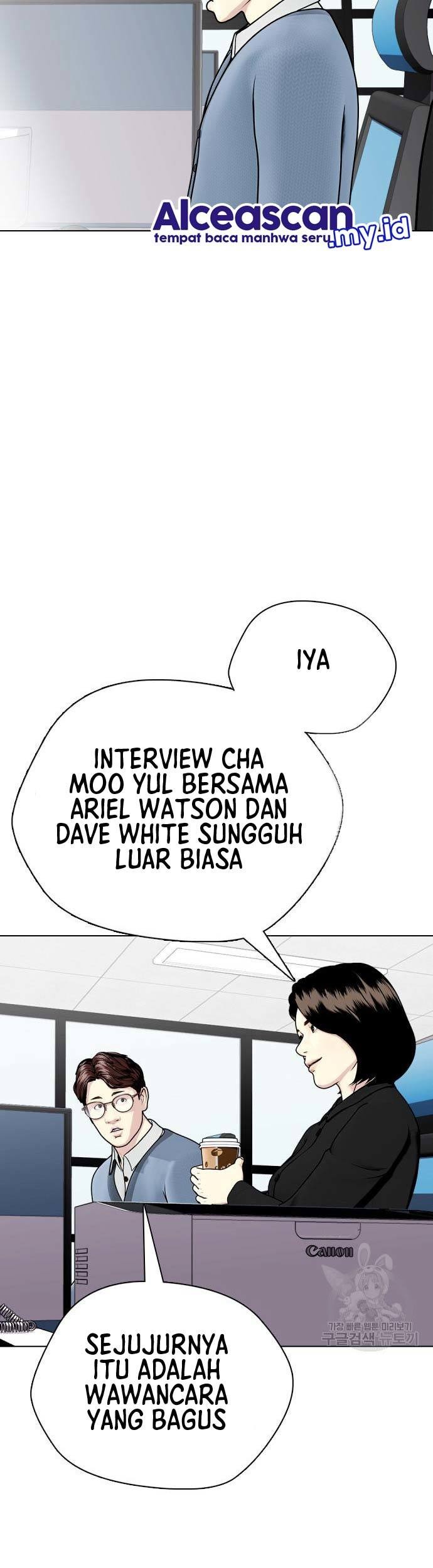 Halaman 50 dari 85