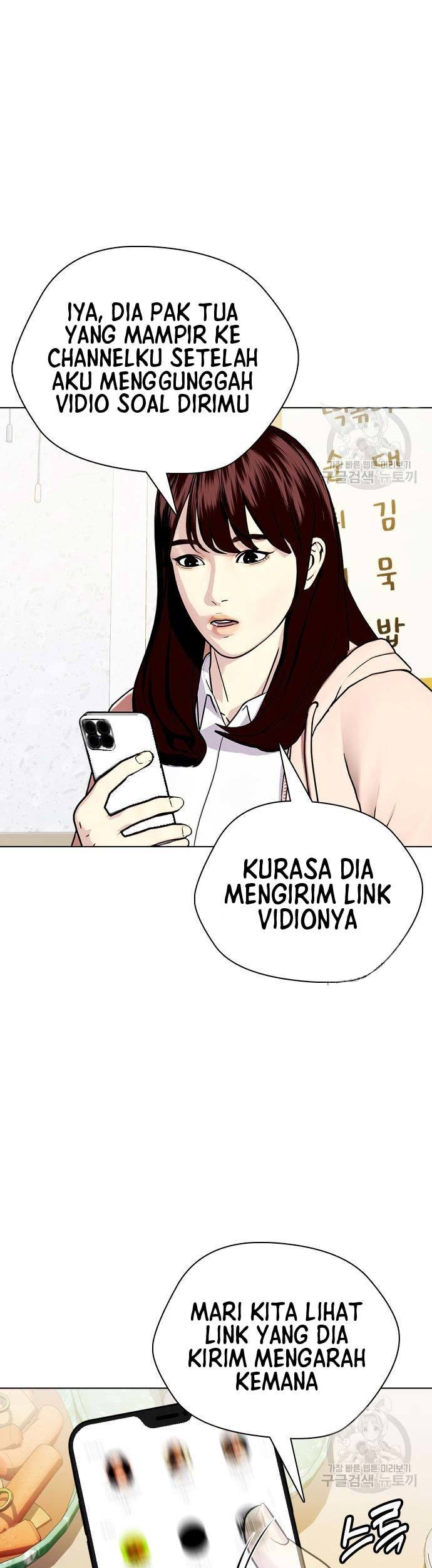 Halaman 6 dari 85