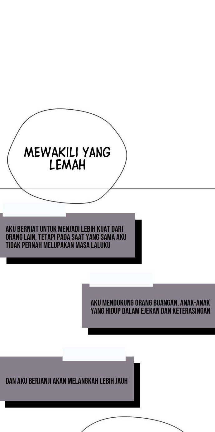 Halaman 51 dari 85