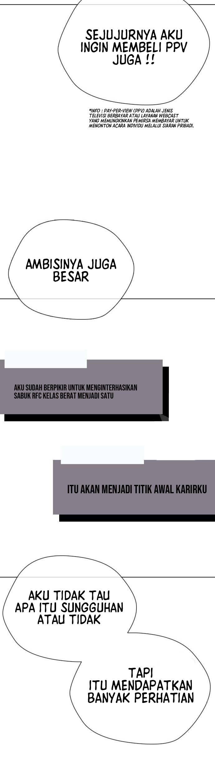 Halaman 52 dari 85