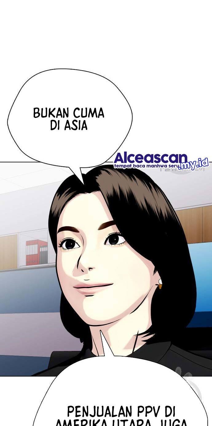 Halaman 53 dari 85