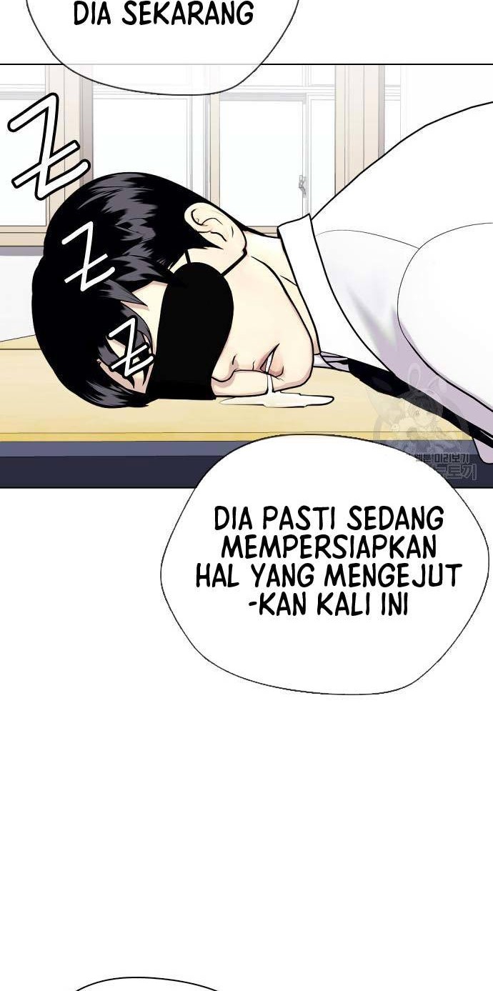 Halaman 55 dari 85