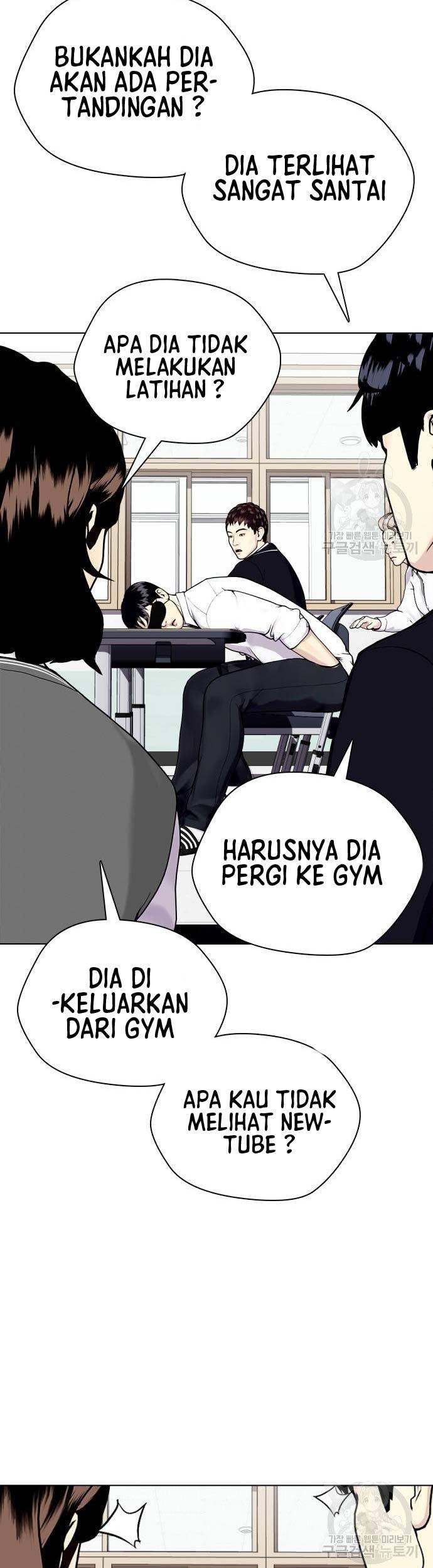 Halaman 56 dari 85