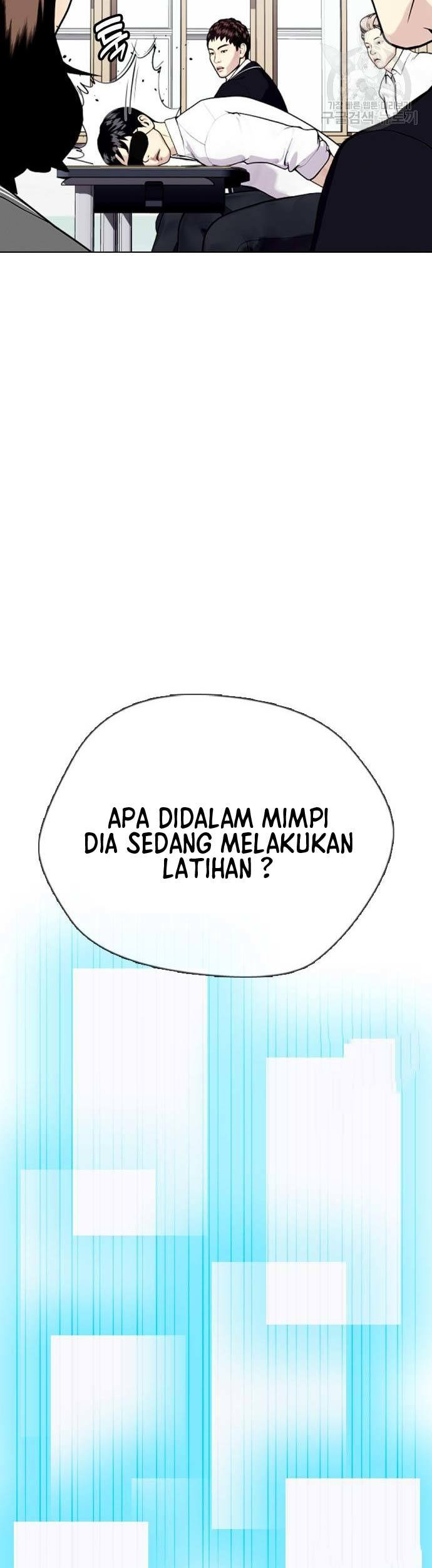Halaman 58 dari 85