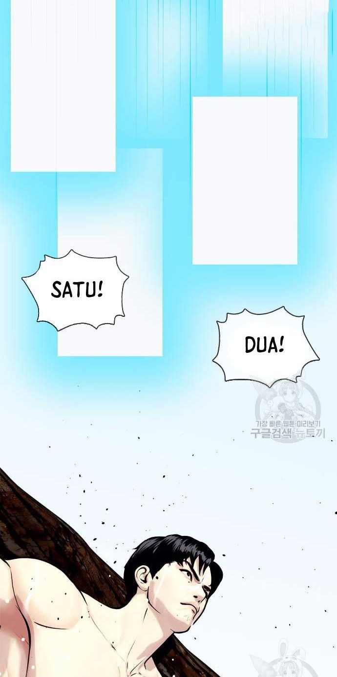 Halaman 59 dari 85