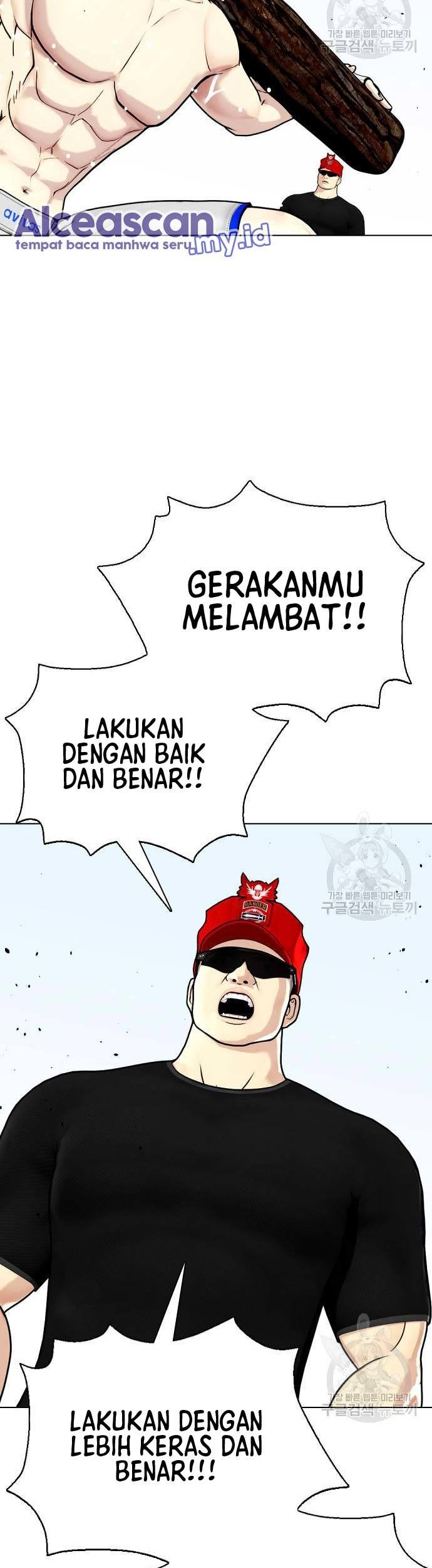 Halaman 60 dari 85