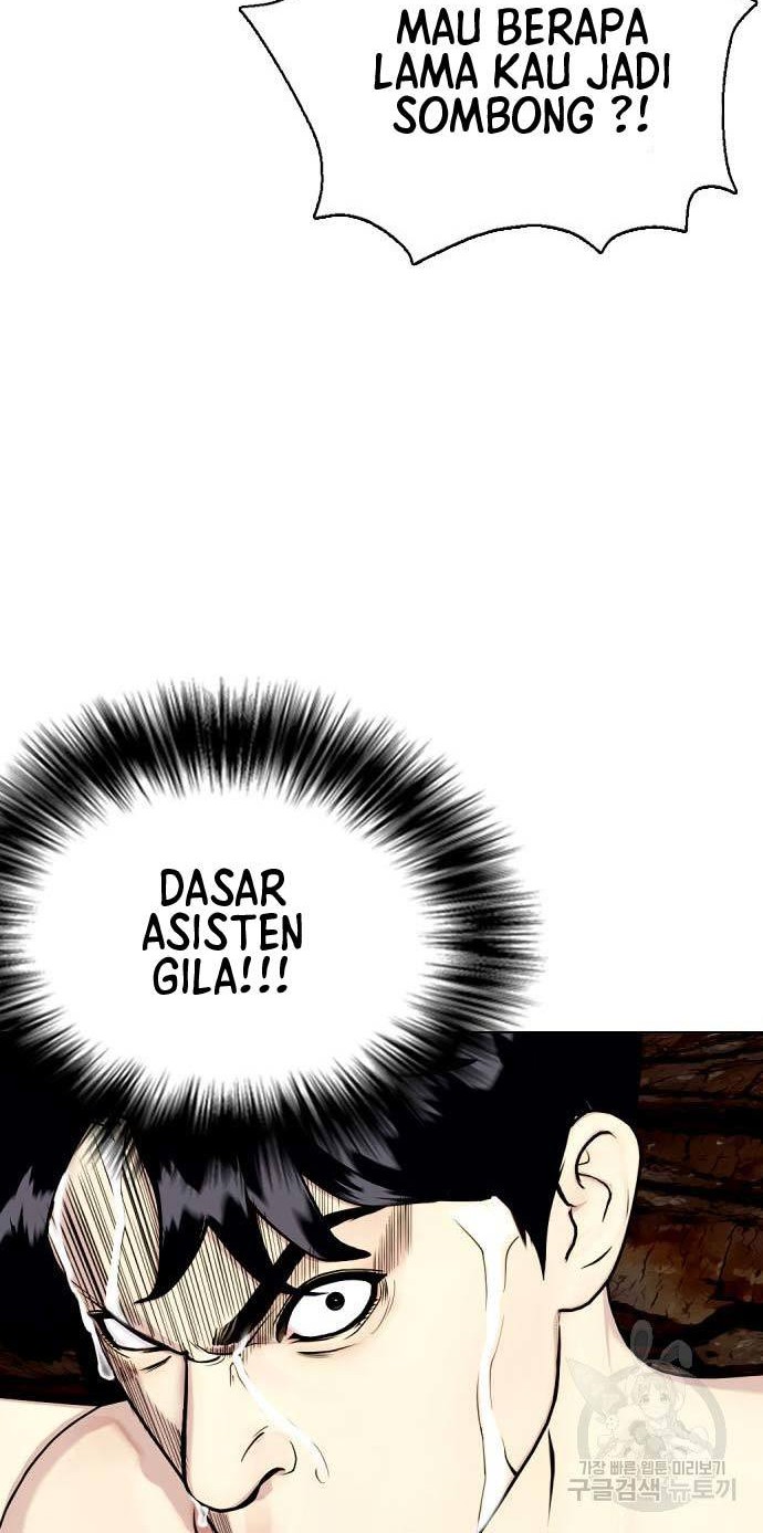 Halaman 61 dari 85