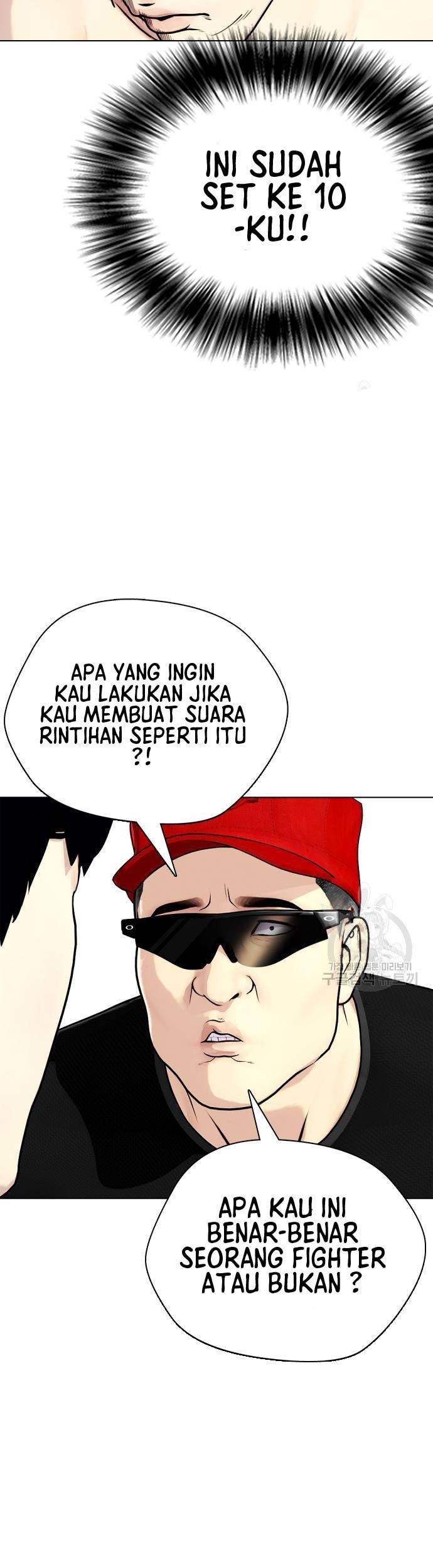 Halaman 62 dari 85