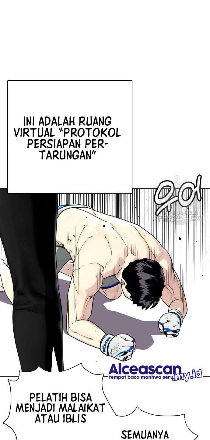 Halaman 65 dari 85
