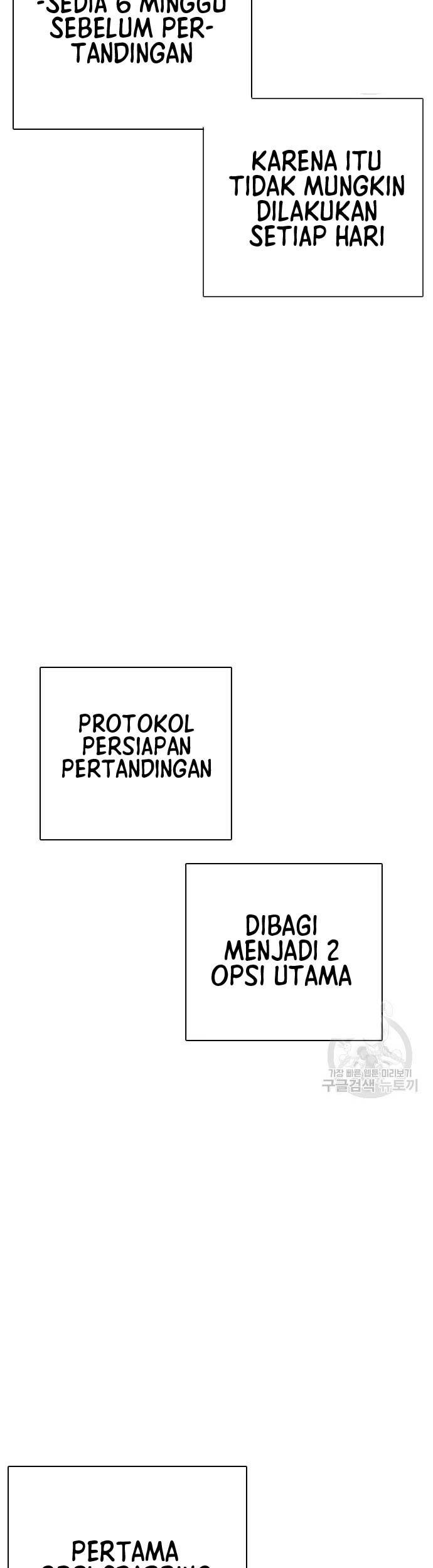 Halaman 68 dari 85