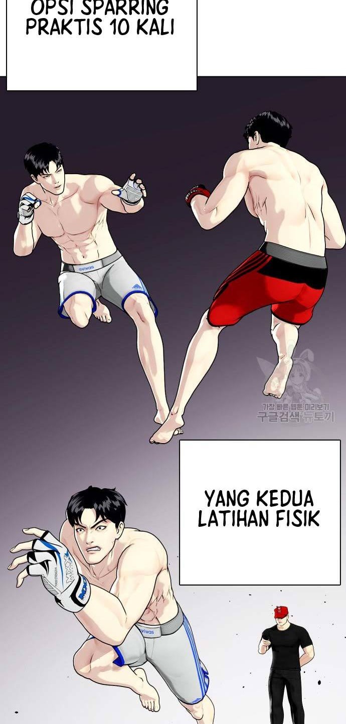 Halaman 69 dari 85