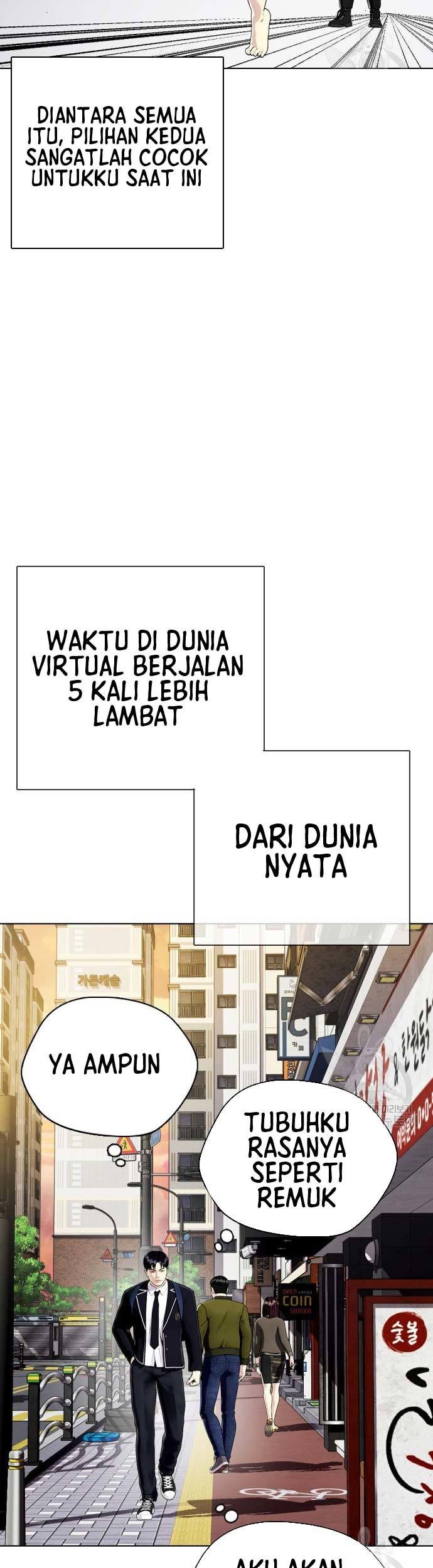 Halaman 70 dari 85
