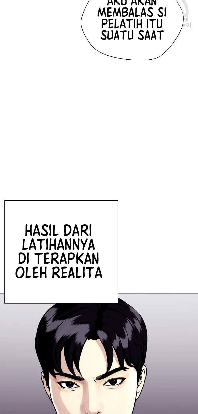 Halaman 71 dari 85
