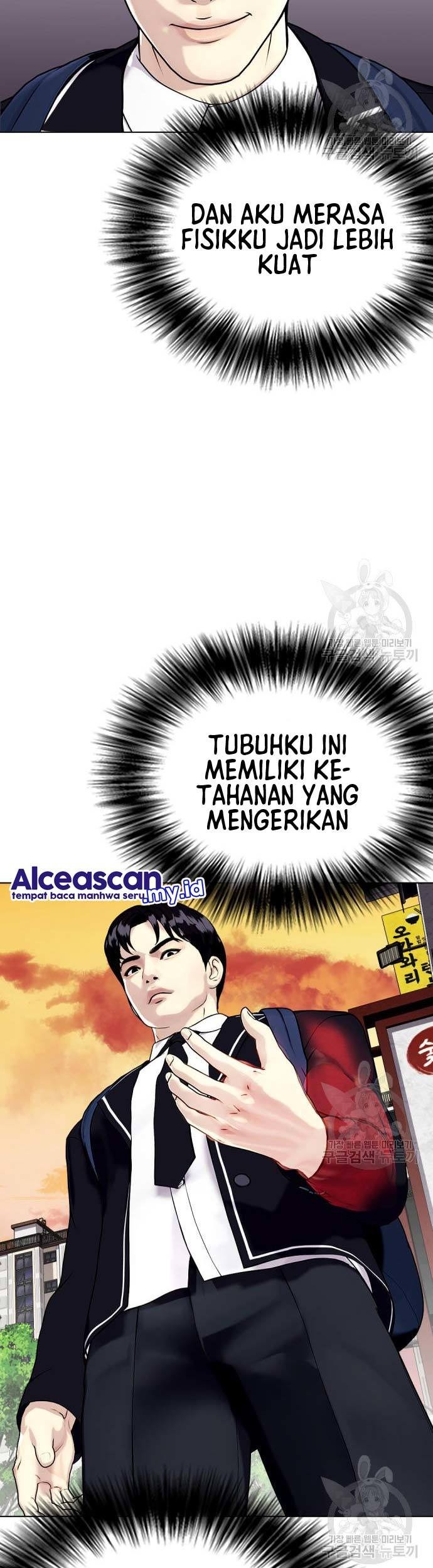 Halaman 72 dari 85