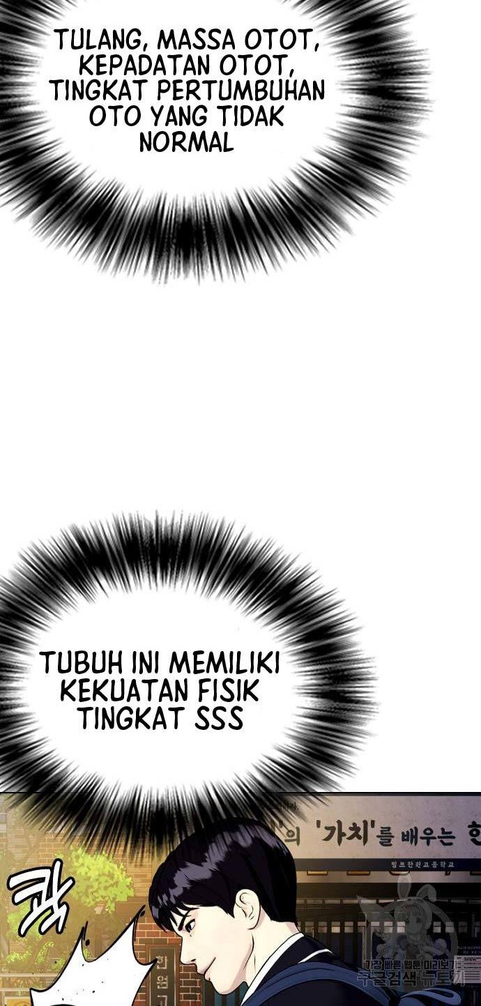 Halaman 73 dari 85