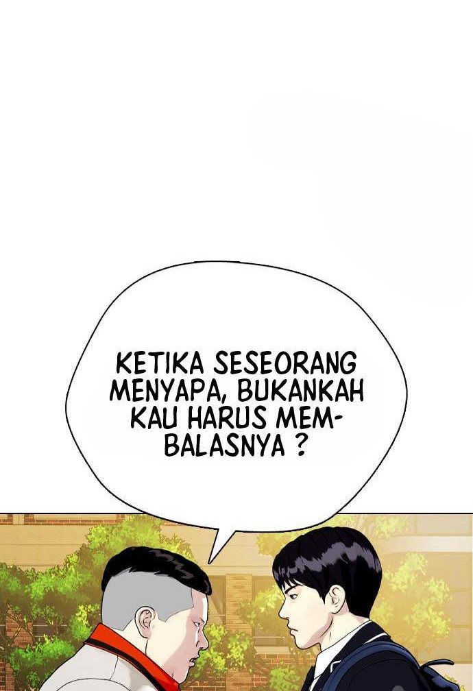 Halaman 77 dari 85