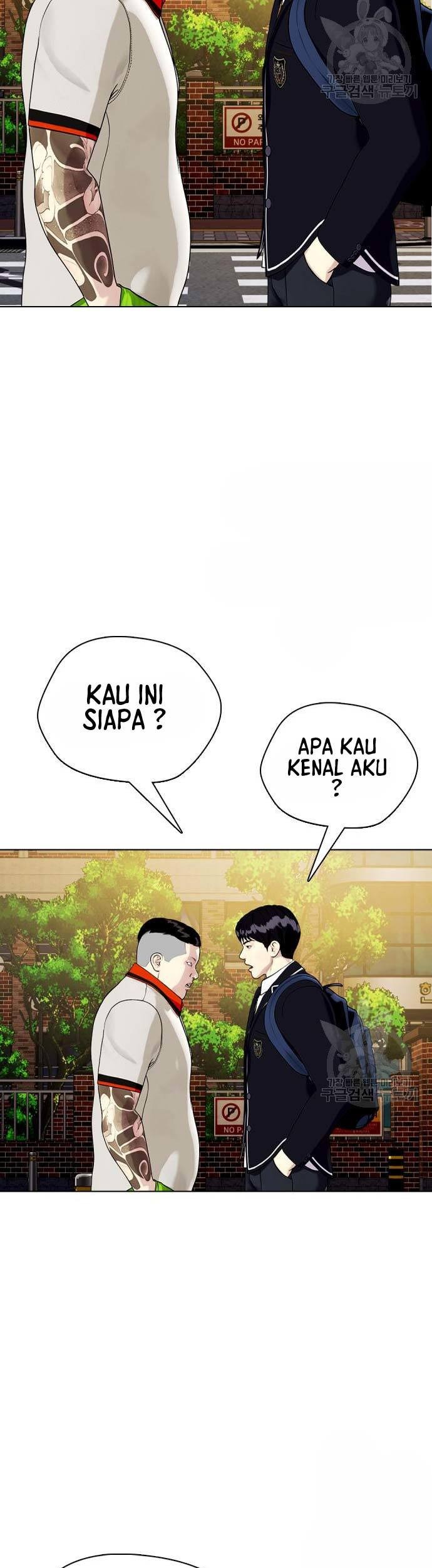 Halaman 78 dari 85