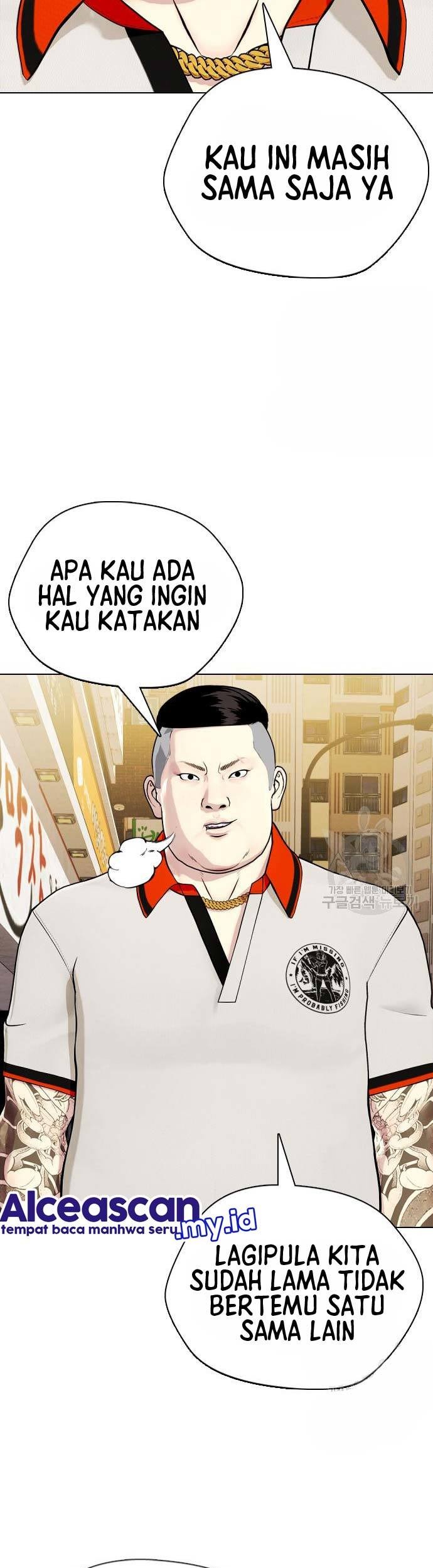 Halaman 80 dari 85