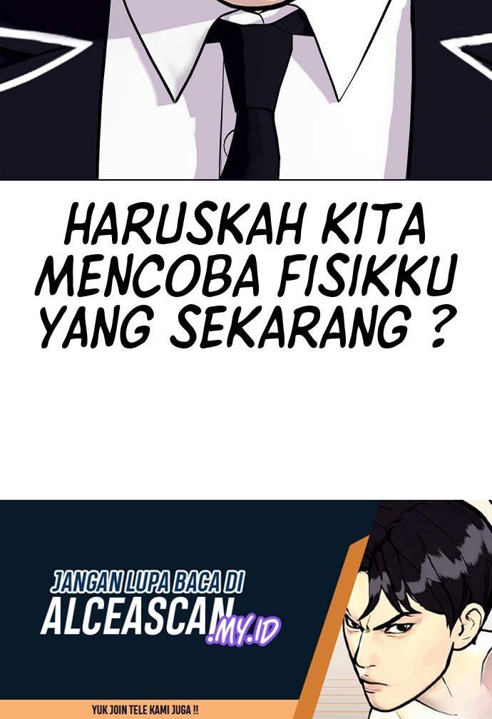 Halaman 85 dari 85