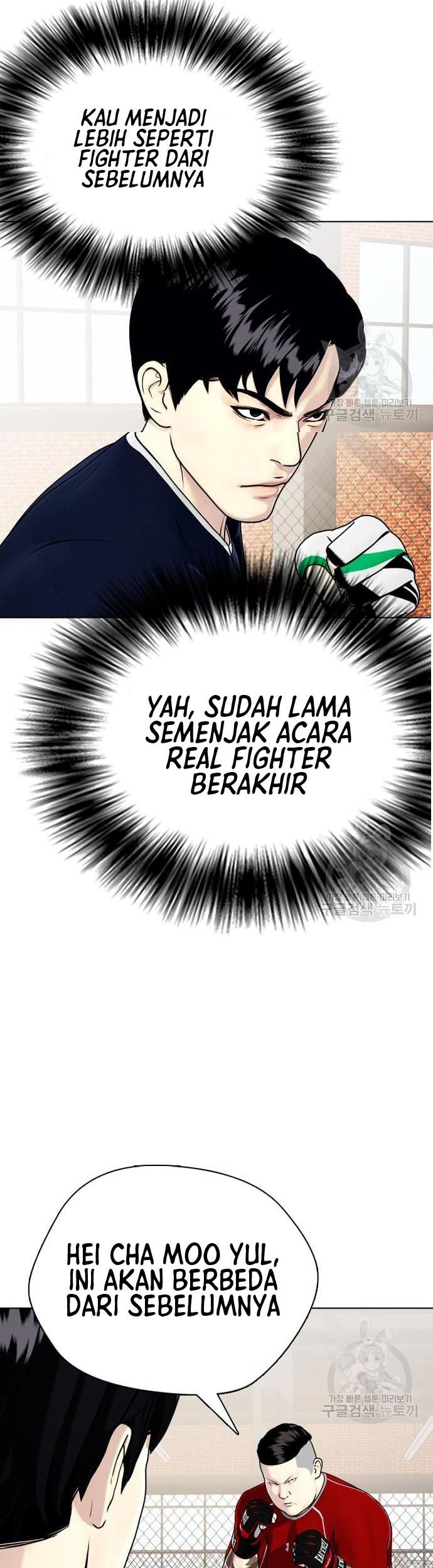 Halaman 11 dari 85