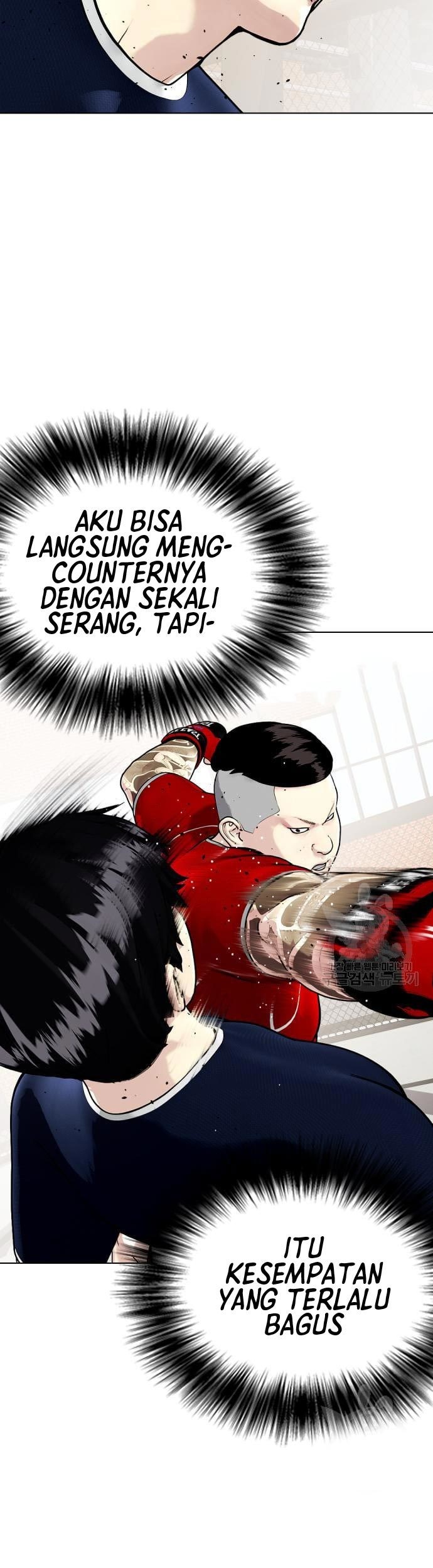 Halaman 14 dari 85