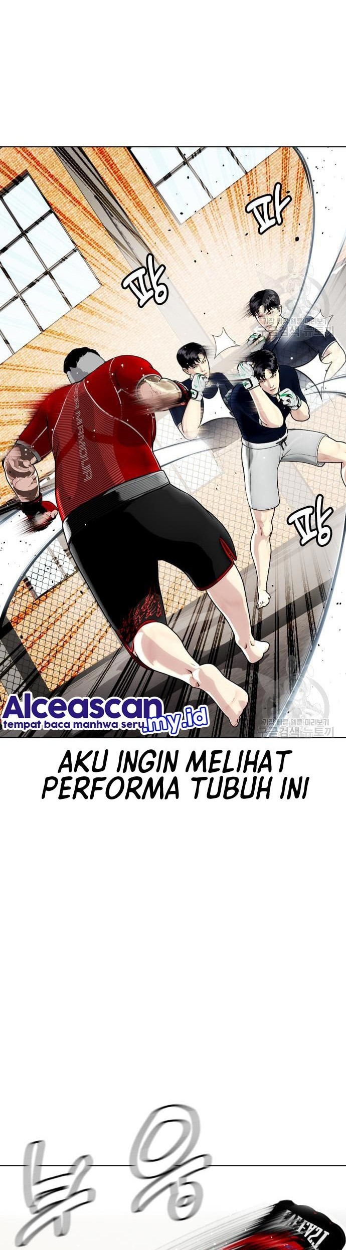 Halaman 15 dari 85