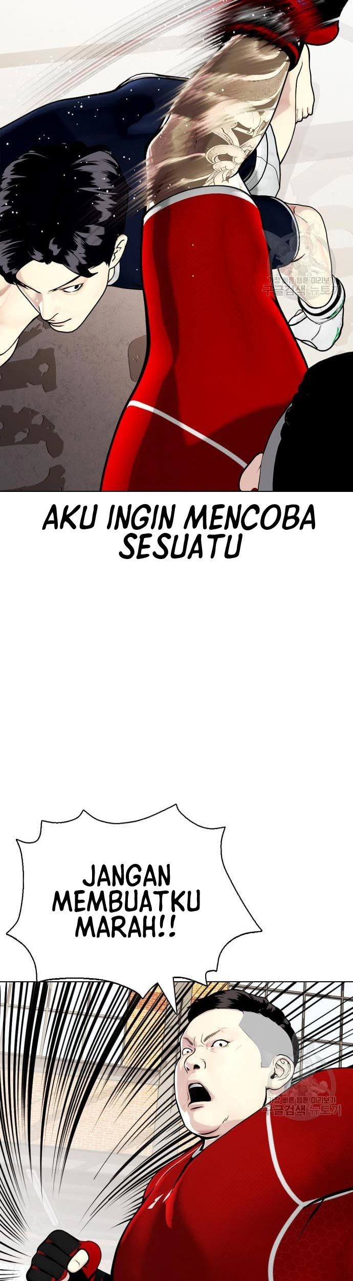 Halaman 16 dari 85