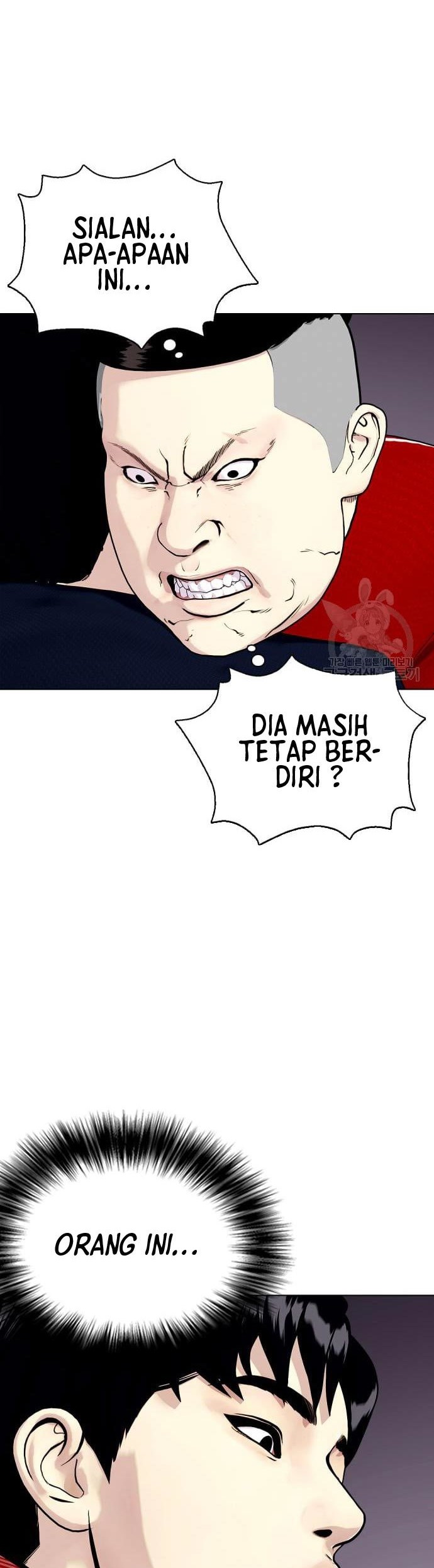 Halaman 19 dari 85