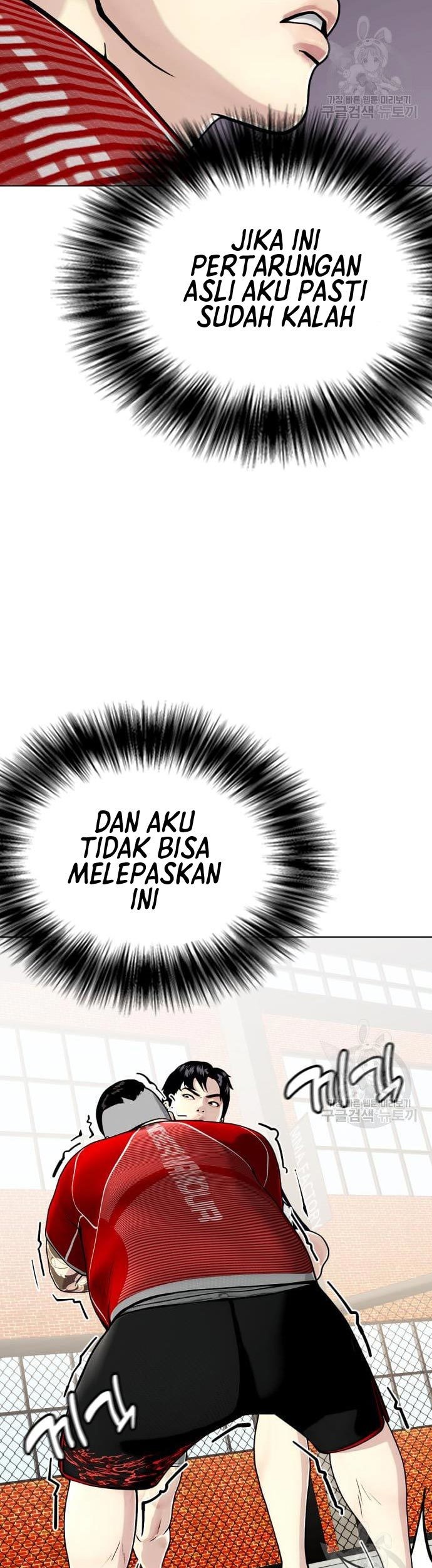 Halaman 20 dari 85