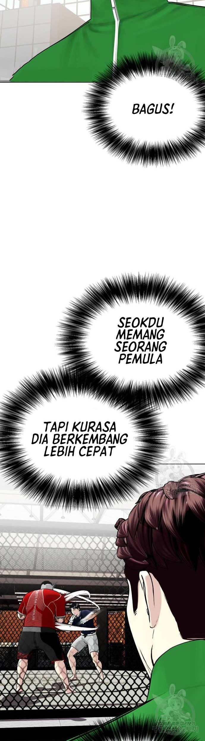 Halaman 25 dari 85