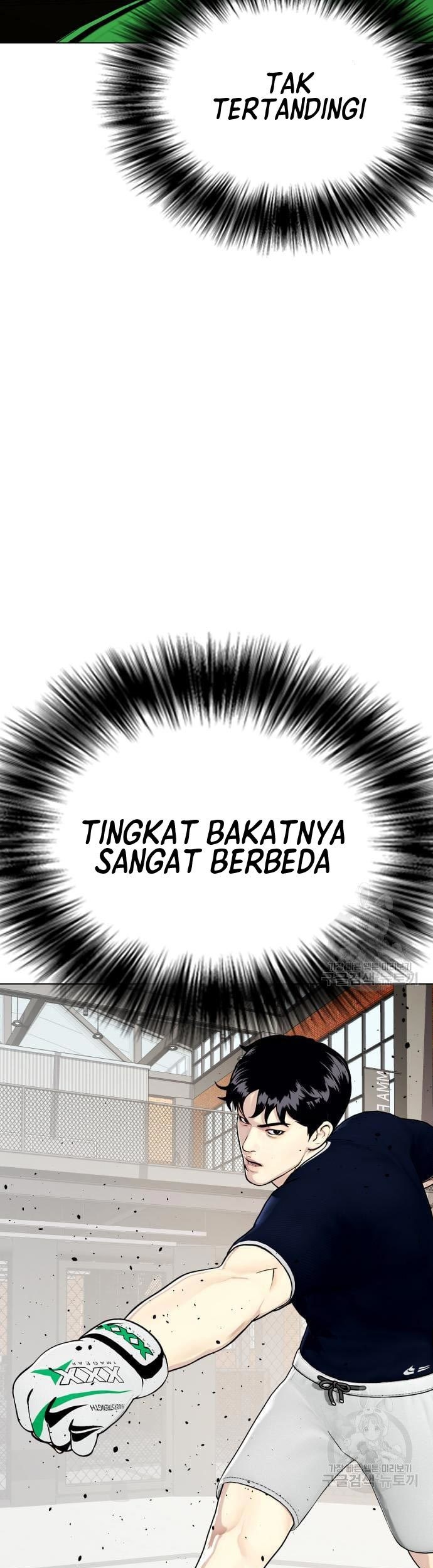 Halaman 26 dari 85