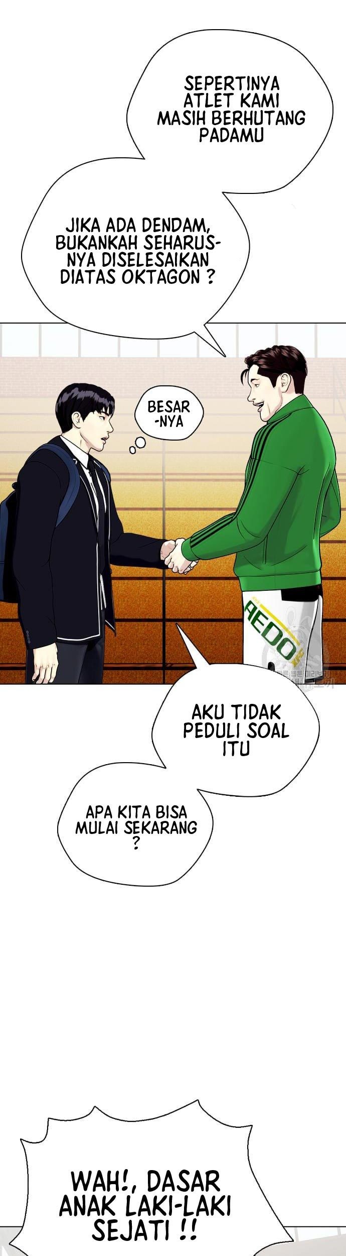 Halaman 4 dari 85