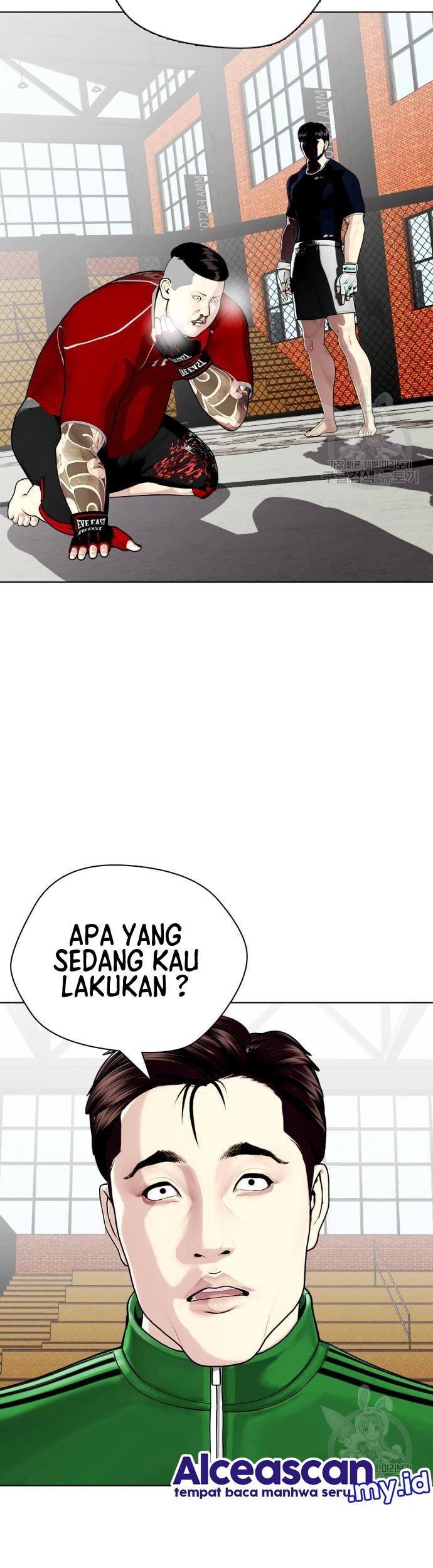 Halaman 38 dari 85