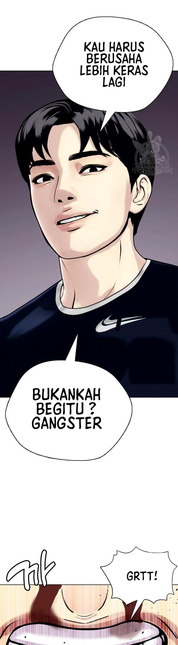 Halaman 40 dari 85