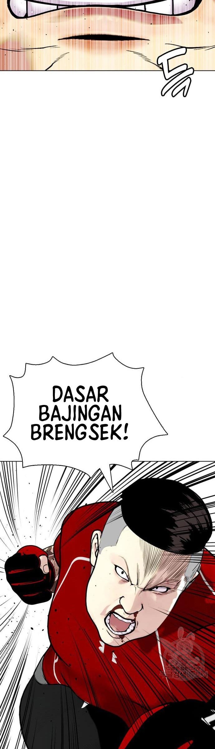 Halaman 41 dari 85