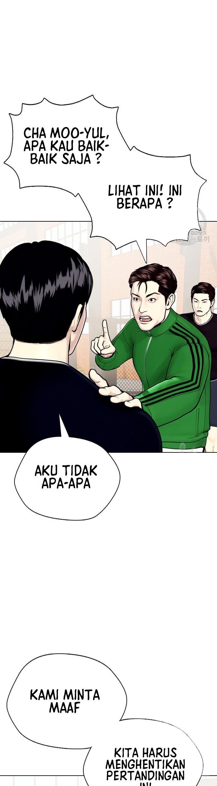 Halaman 50 dari 85