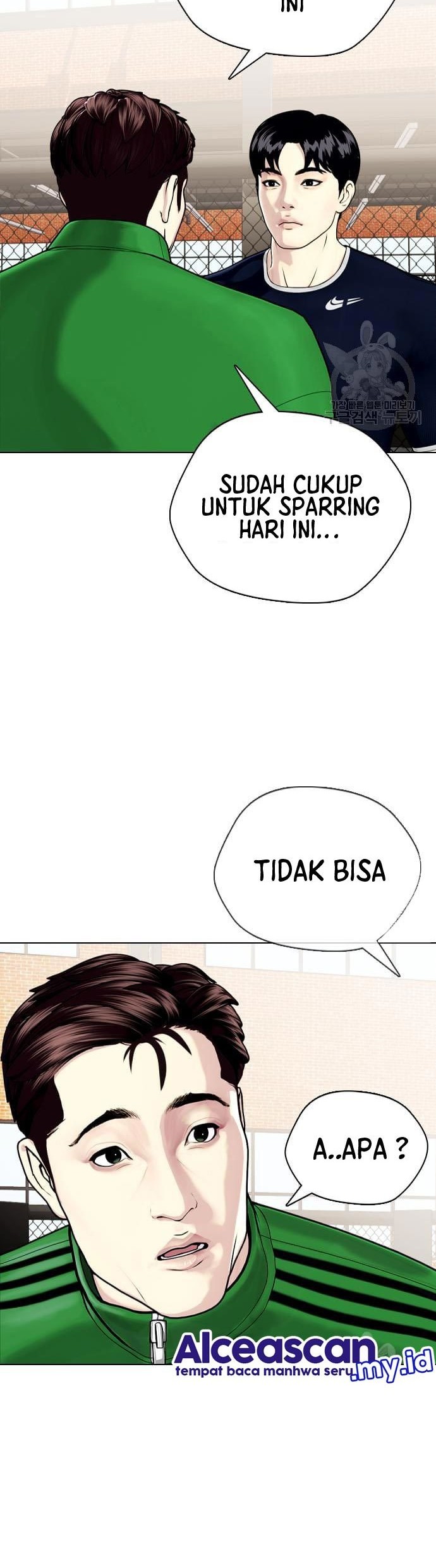 Halaman 51 dari 85
