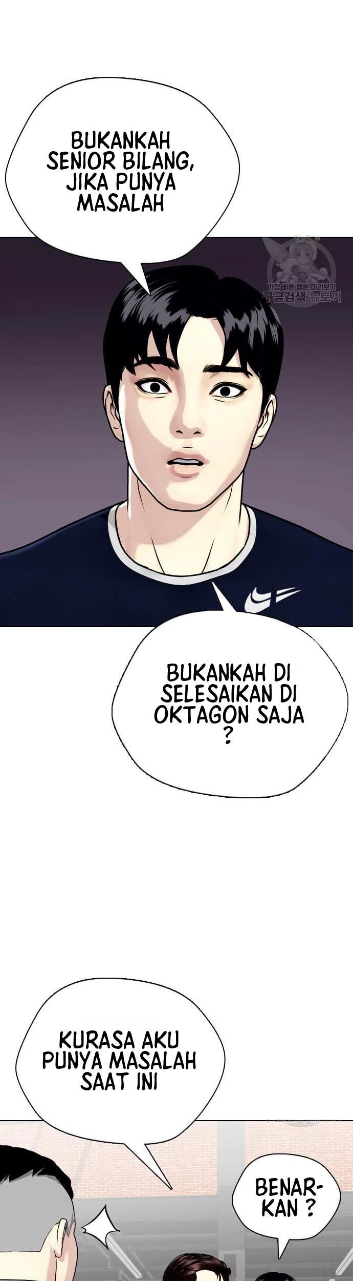 Halaman 52 dari 85