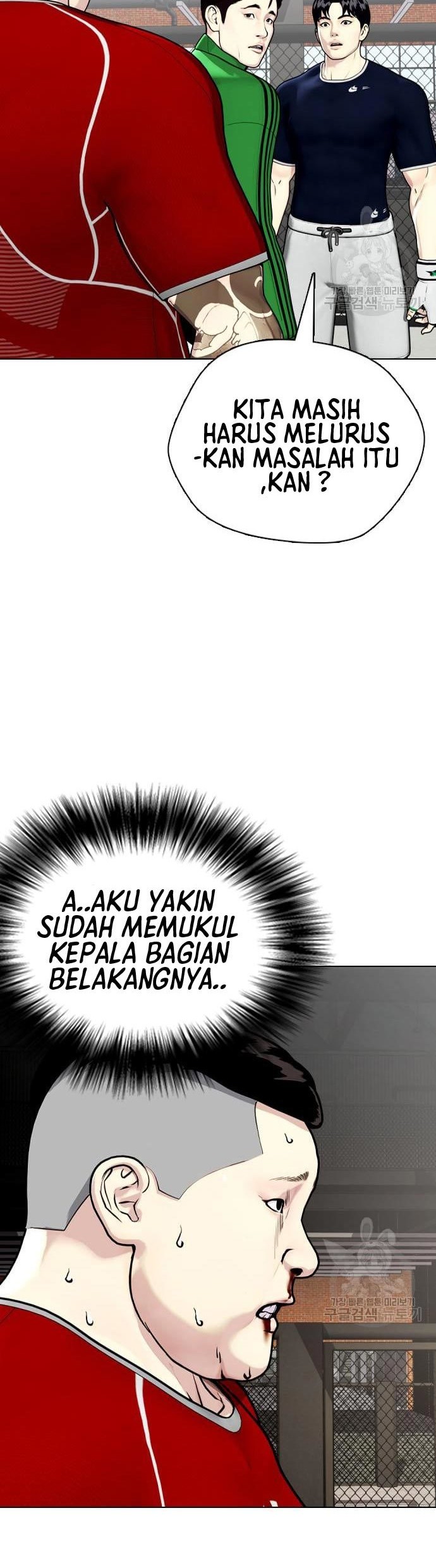 Halaman 53 dari 85