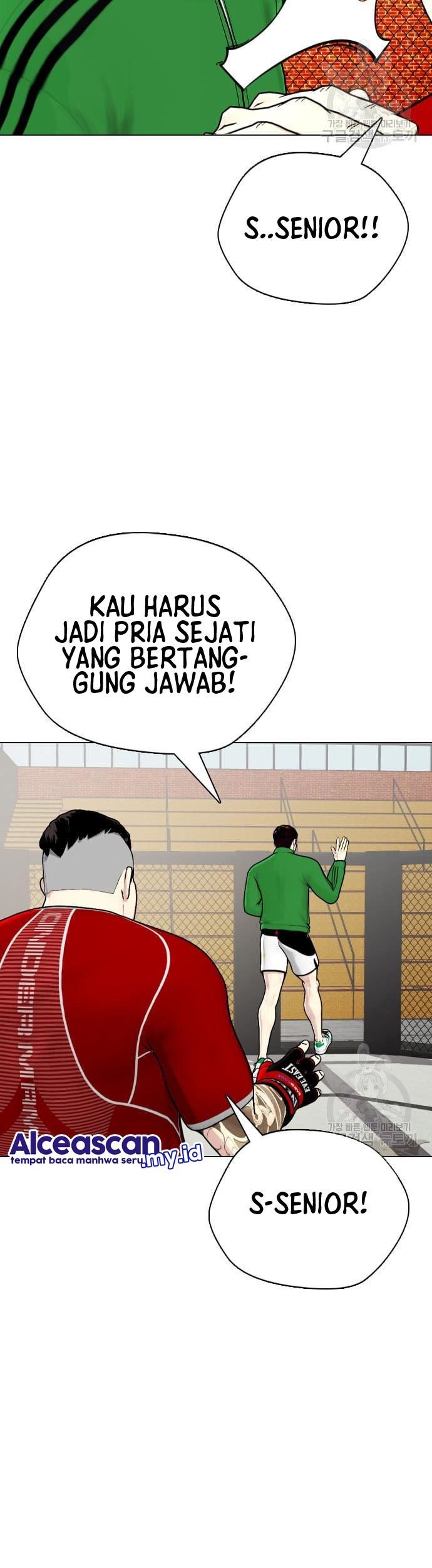 Halaman 56 dari 85