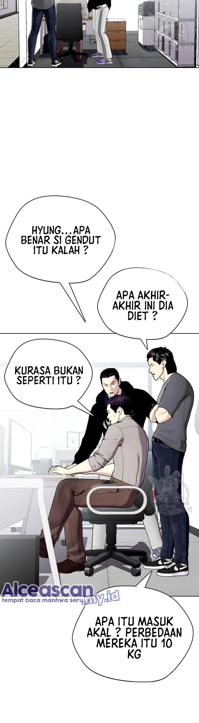 Halaman 76 dari 85